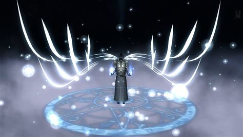 midas spell|Oblivion .